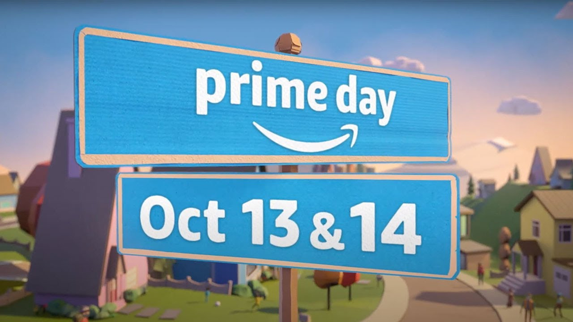 Amazon Prime Day In Could Be Better Than Black Friday This Year 21