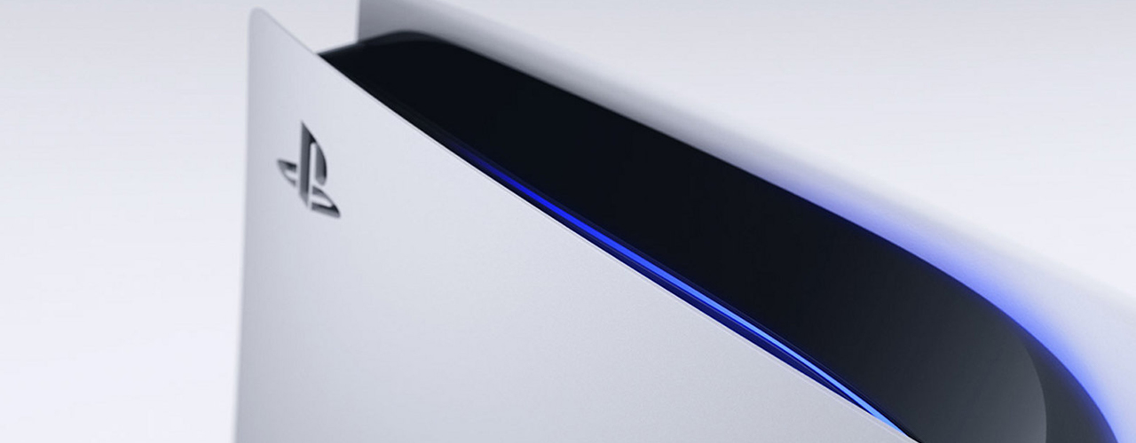 Ps4 pro slickdeals outlet