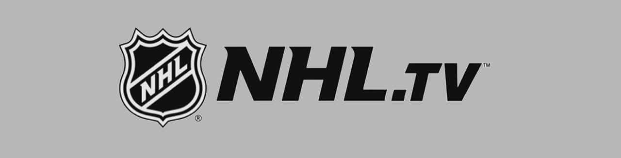 nhl.tv