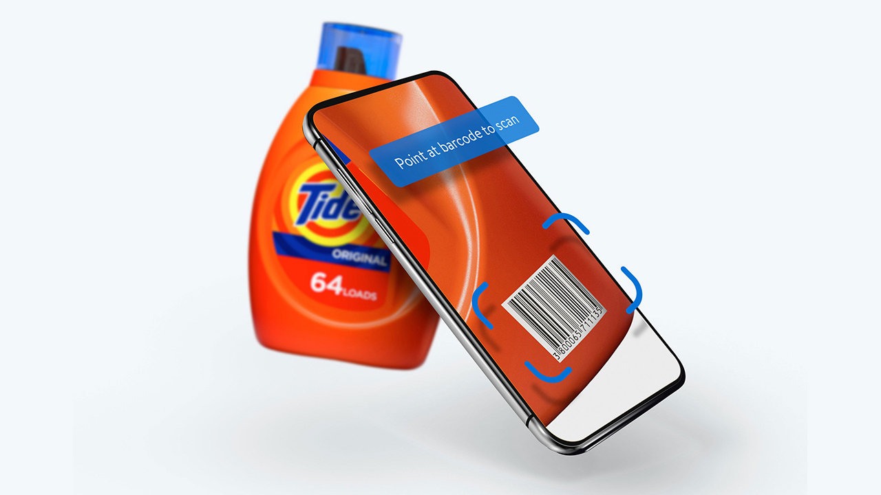 The Walmart Scan And Go Makes Shopping Walmart Stores Even Easier 2021