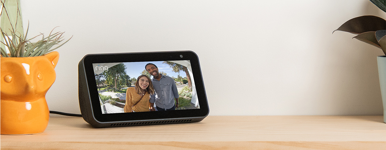 Get Amazon Prime Day 13 Deals Early Get Amazon Prime Day 13 Deals Early