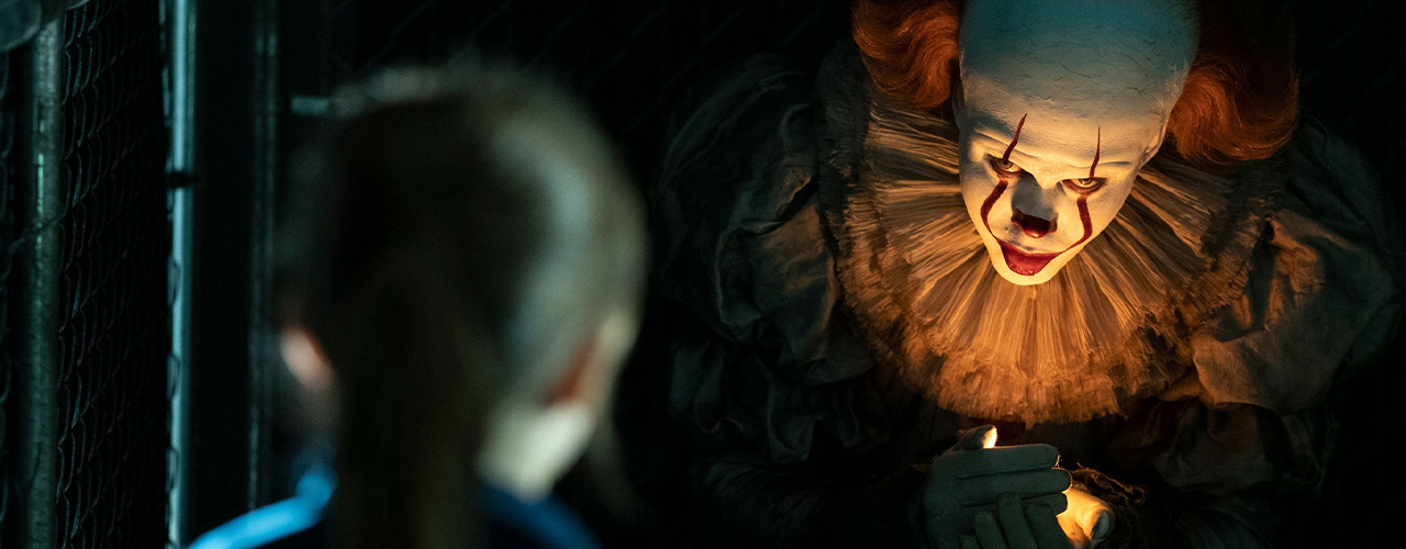 still from