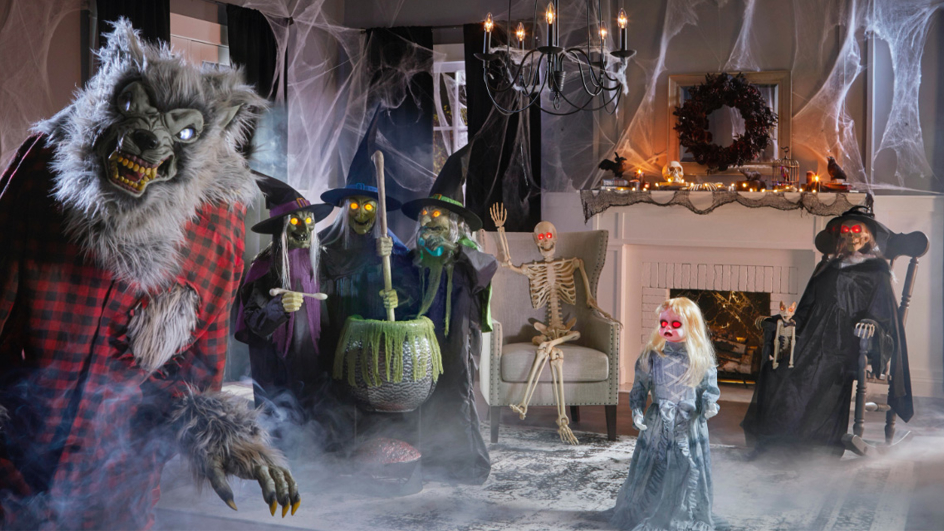 halloween costumes