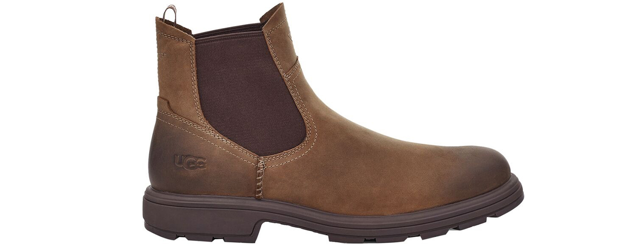 UGG Biltmore Chelsea Boot