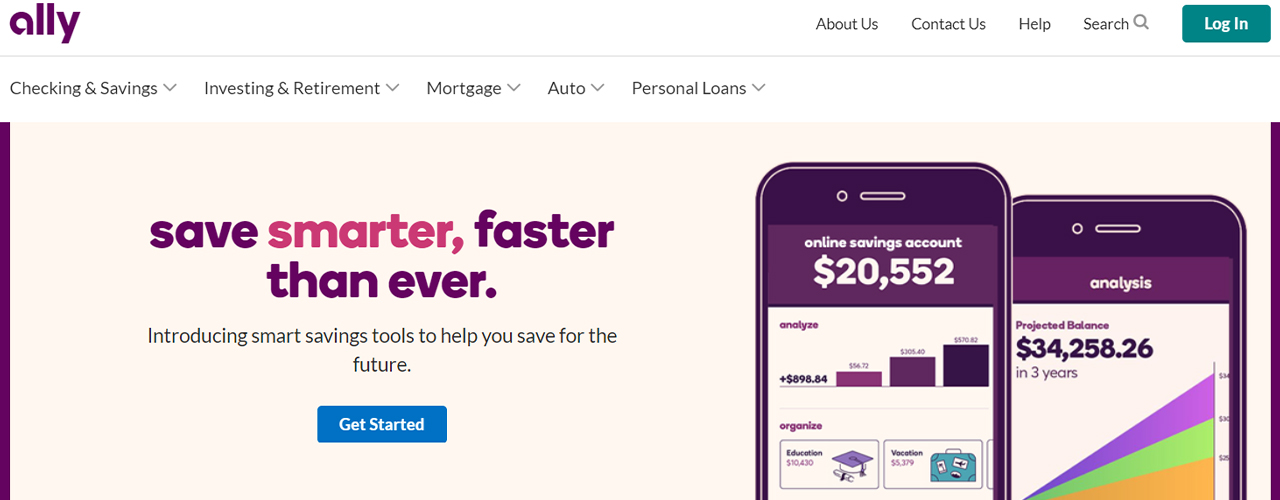 Best Online Banks For Savings Best Online Banks For Savings
