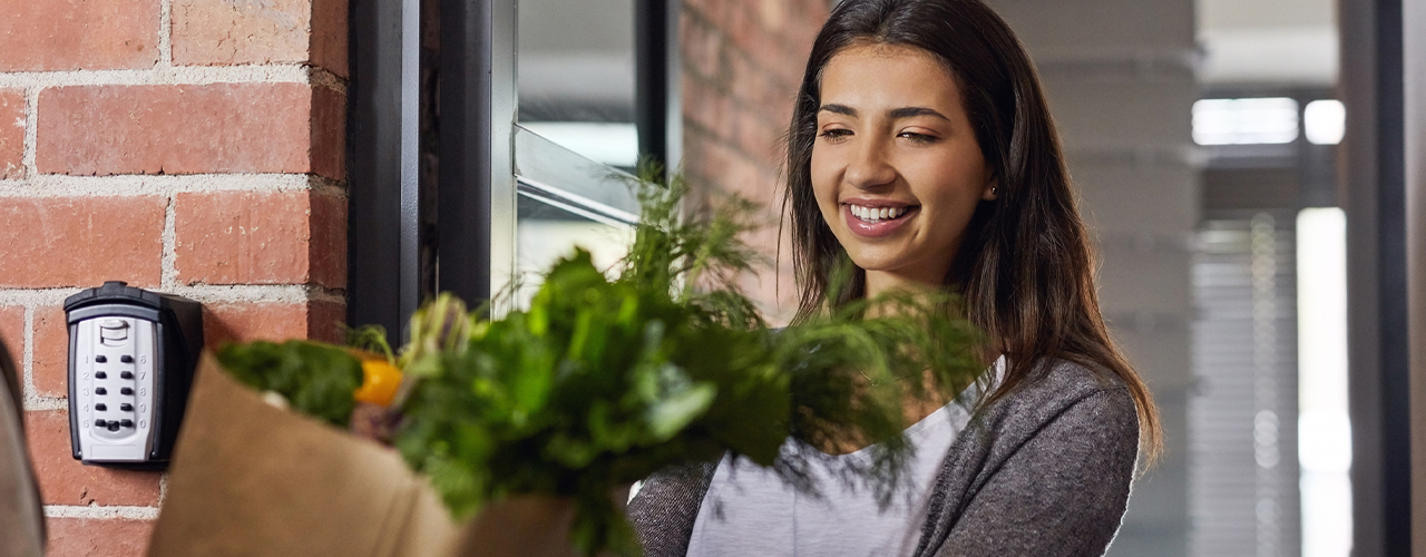 grocery-delivery-from walmart to home