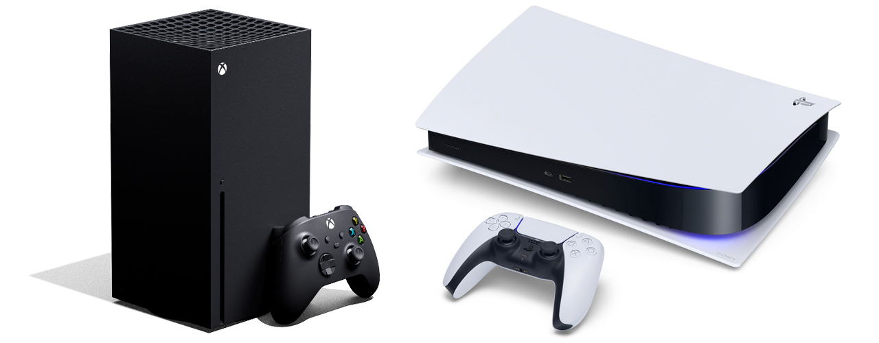 stock checker xbox