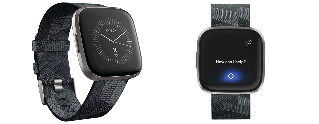prime day fitbit versa