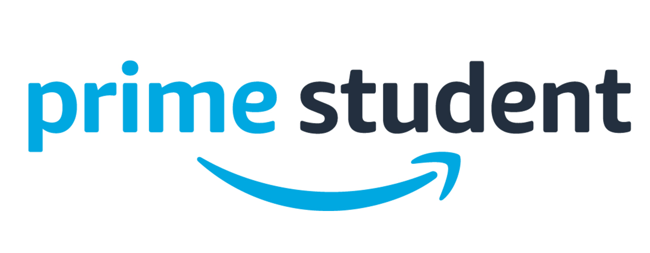 With Amazon Prime Student Prime Day Is Just One Of The Many Perks 21 With Amazon Prime Student Prime Day Is Just One Of The Many Perks 21