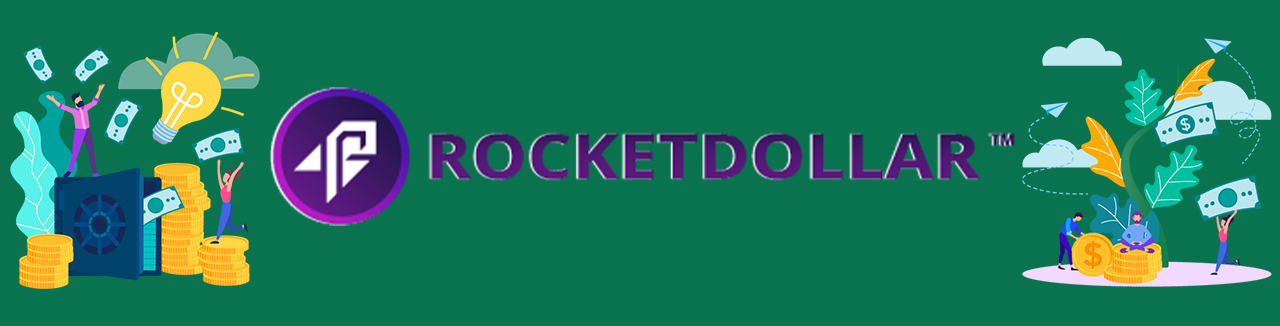 rocketdollar logo