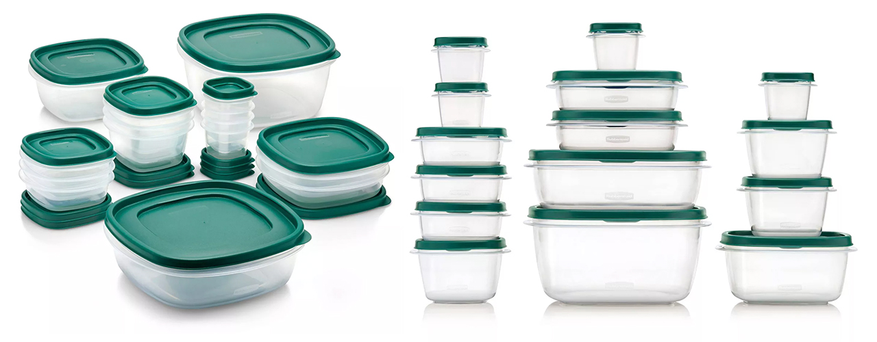 rubbermaid-30-piece-food-container-set