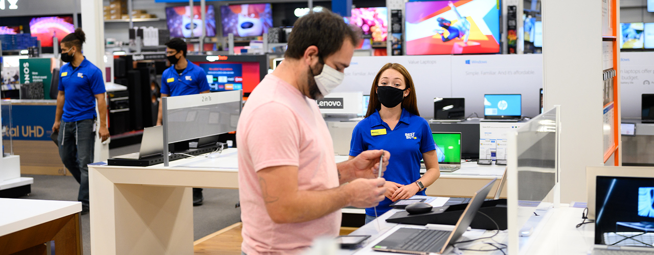 BestBuy_Store_Shopper_3 inbody