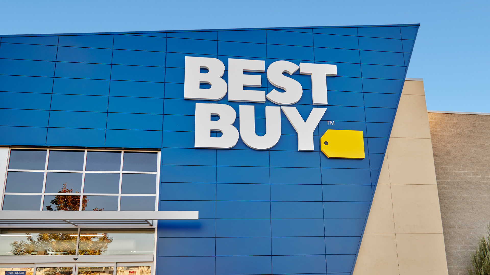best cyber monday deals on tvs 2021 best cyber monday deals on tvs 2021