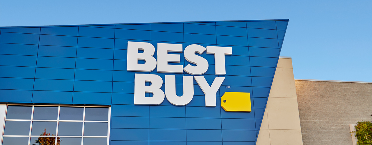 BestBuy_Storefront_2 inbody