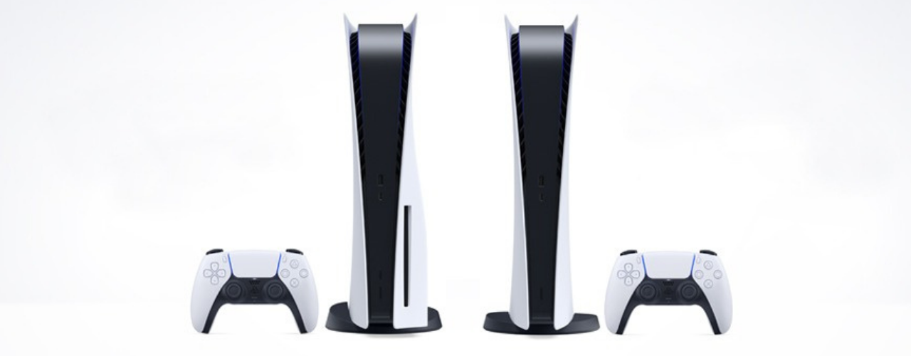 playstation