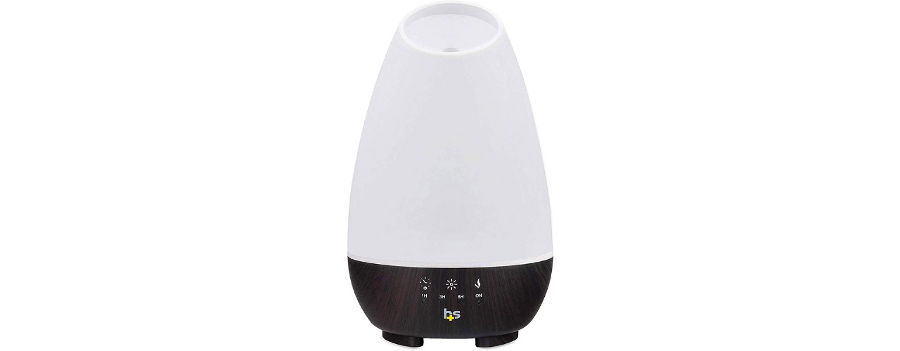 diffuser