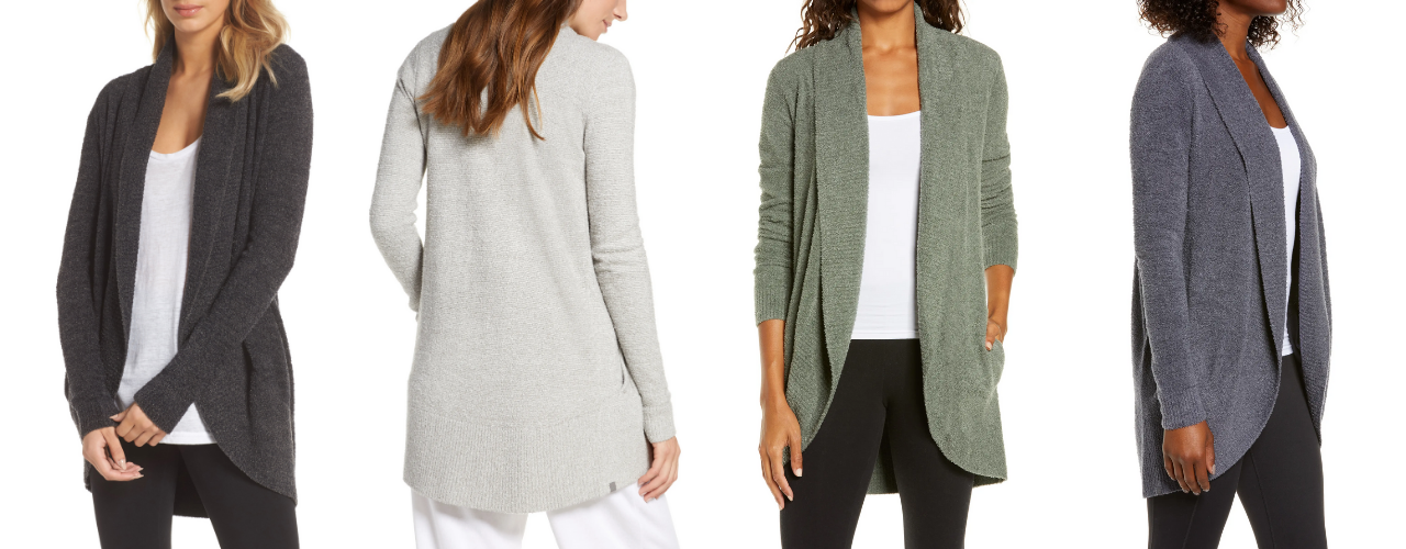 nordstrom sweater