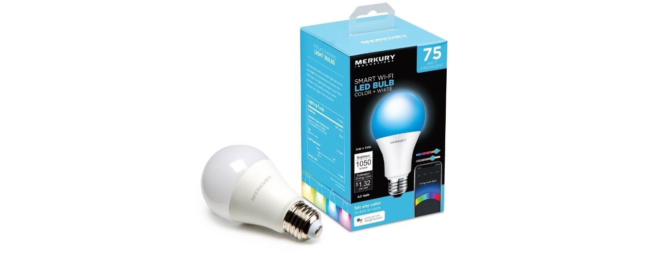 lightbulb