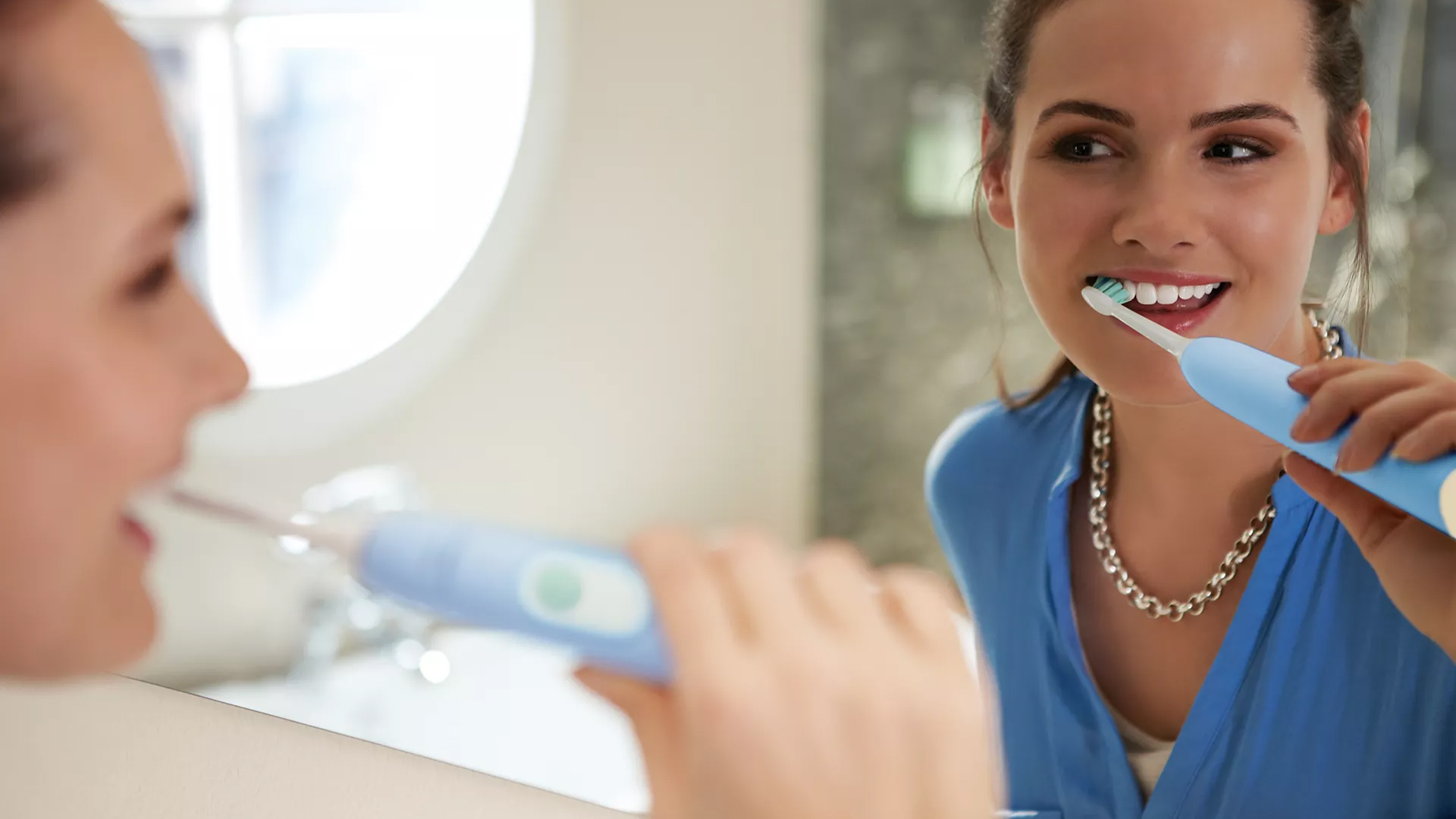 kohls sonicare