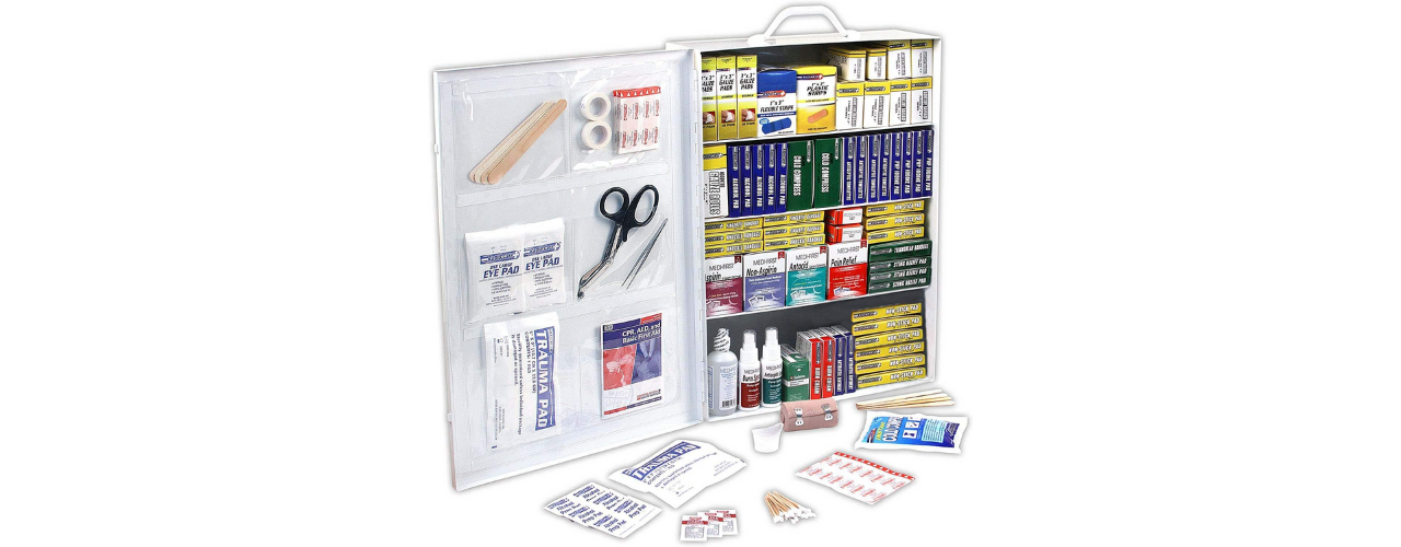 https://slickdeals.net/blog/wp-content/uploads/2020/11/Rapid-Care-First-Aid-80095-4-Shelf-ANSIOSHA-Compliant-All-Purpose-First-Aid-Cabinet-Wall-Mountable-inbody.png