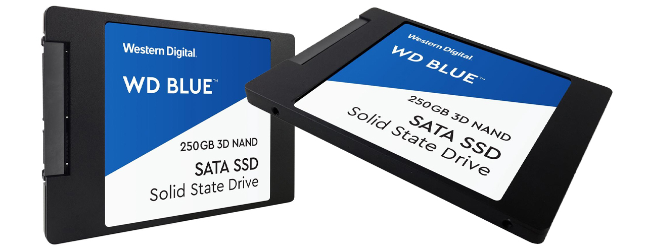 two-western-digital-ssd-drives