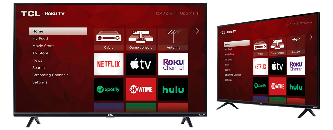 two-roku-tcl-tvs-side-by-side-on-white