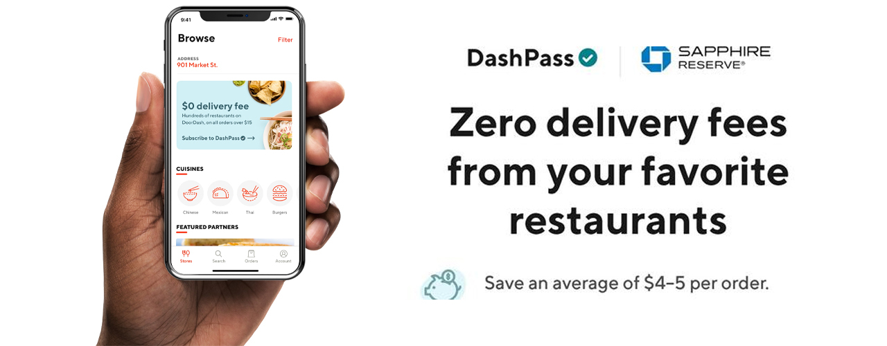 hand-holding-up-dashpass-app-on-phone