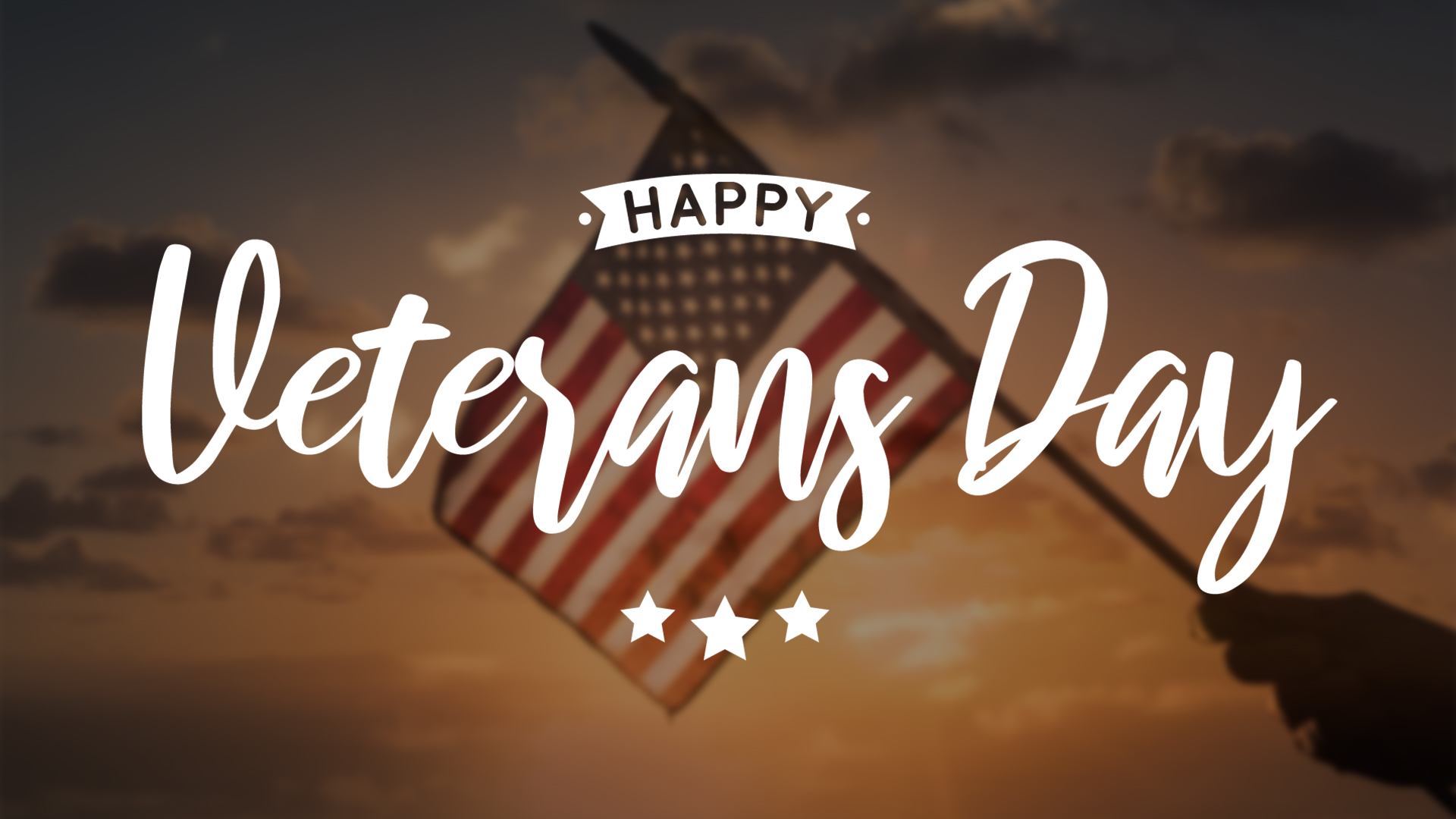 Veterans Day Sales 2020 Happening Now (2021)