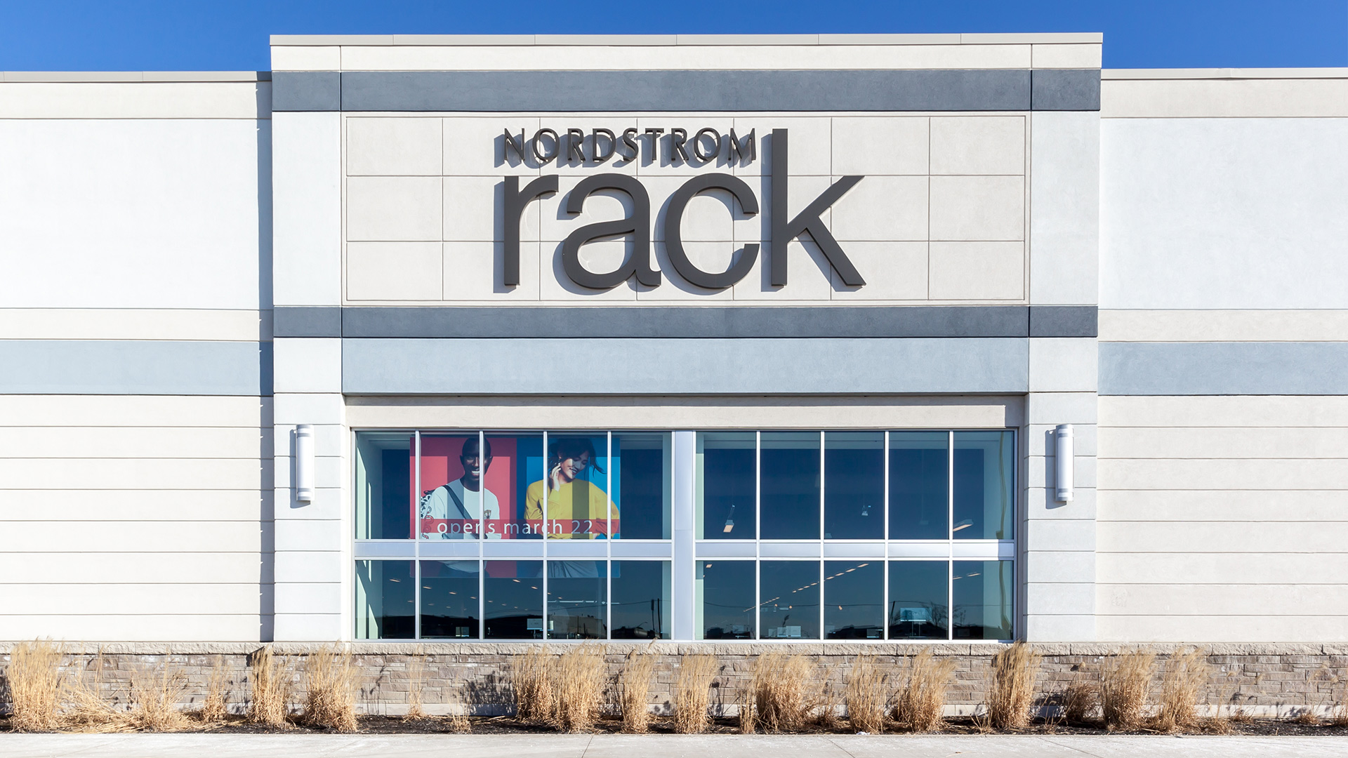 nordstrom rack app coupon nordstrom rack app coupon