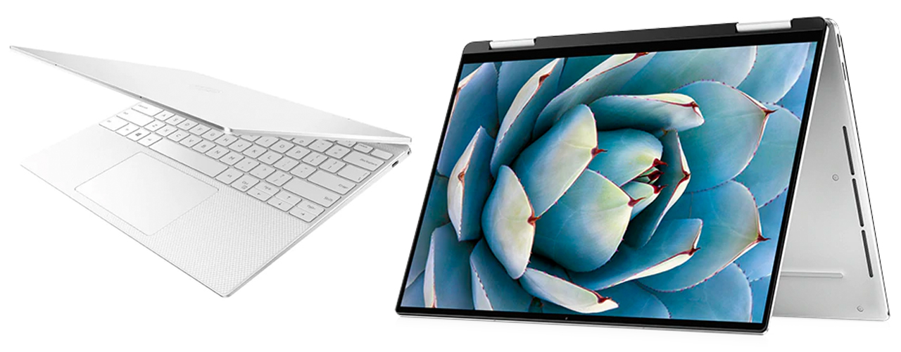 The Best Black Friday Laptop Deals And Discounts For 2020 2021