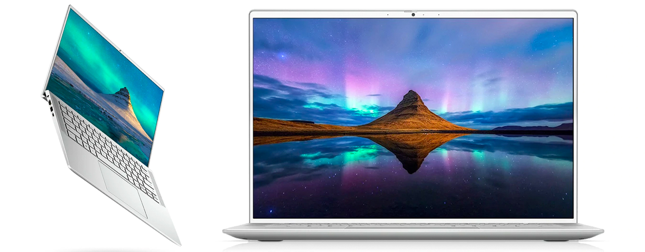 New Inspiron 14 7000 Laptop dell