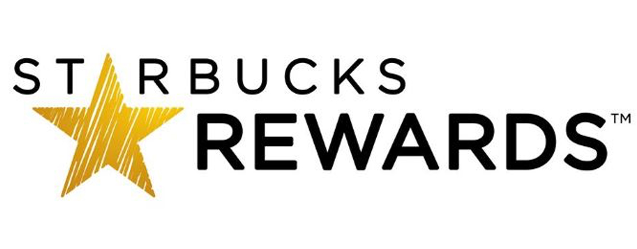 my-starbucks-rewards-hero