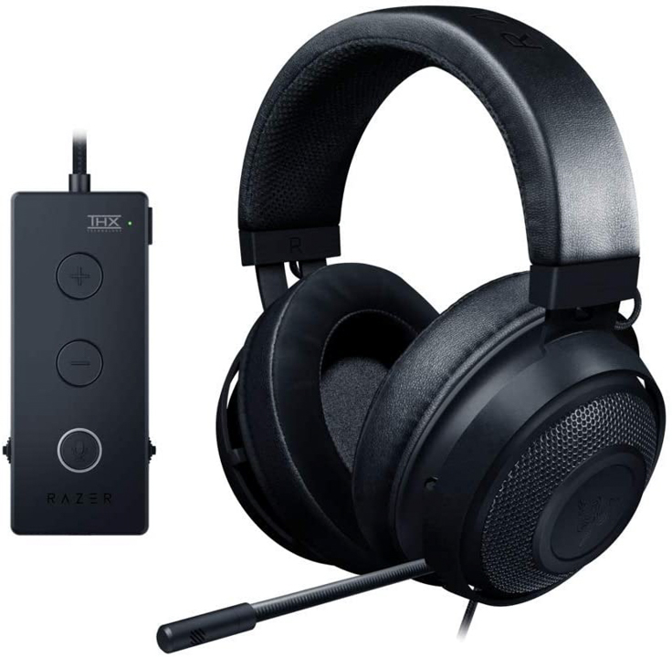 computer headset with microphone argos
