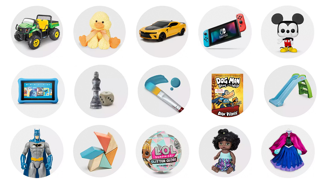 nintendo switch promo code target