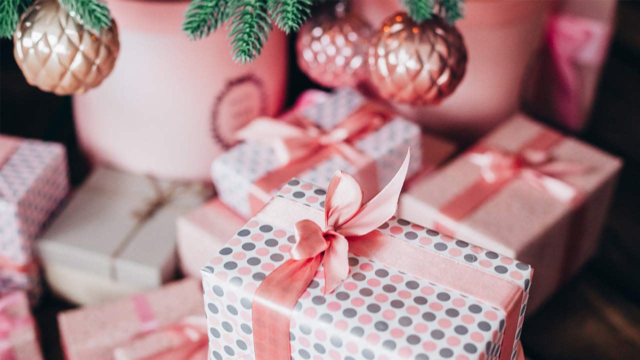 Will Christmas 2022 Sales Be Lower When, Where And How To Shop The Best Holiday Decor Sales Of 2020 2022