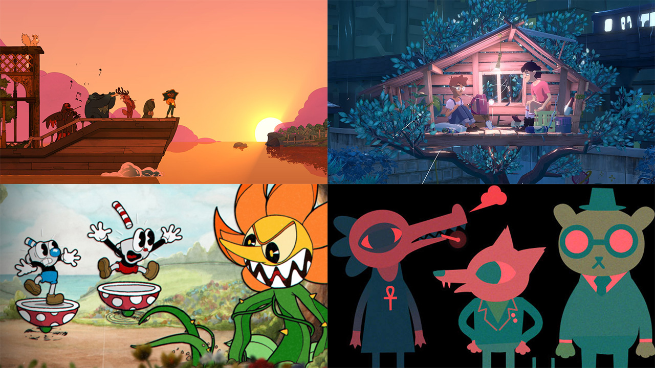 nintendo switch eshop christmas sale nintendo switch eshop christmas sale