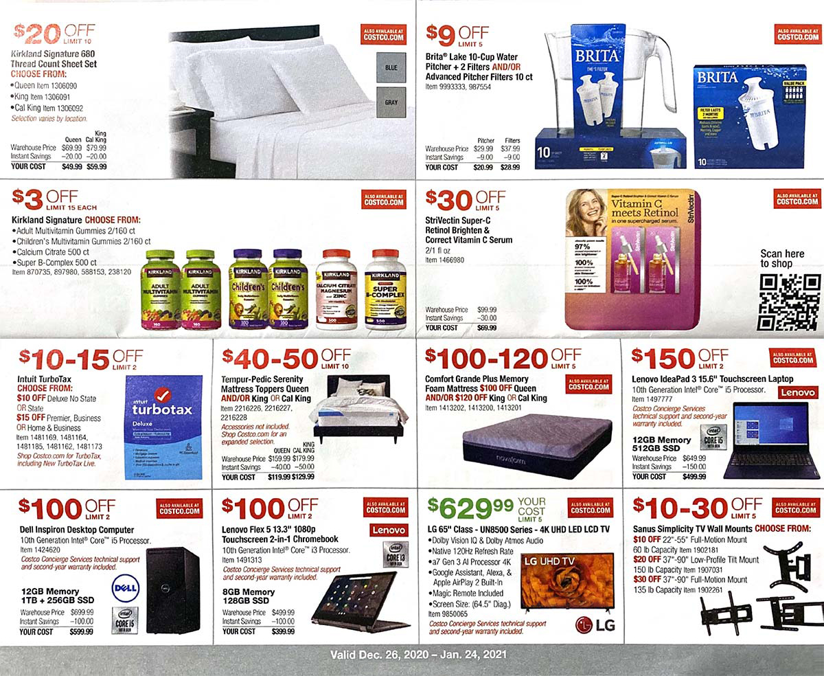 promo code costco may 2021 promo code costco may 2021