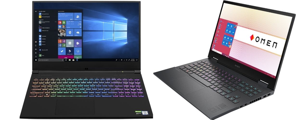 Best of Cyber Monday and Cyber Week Deals Tech, Toys, TVs, and More