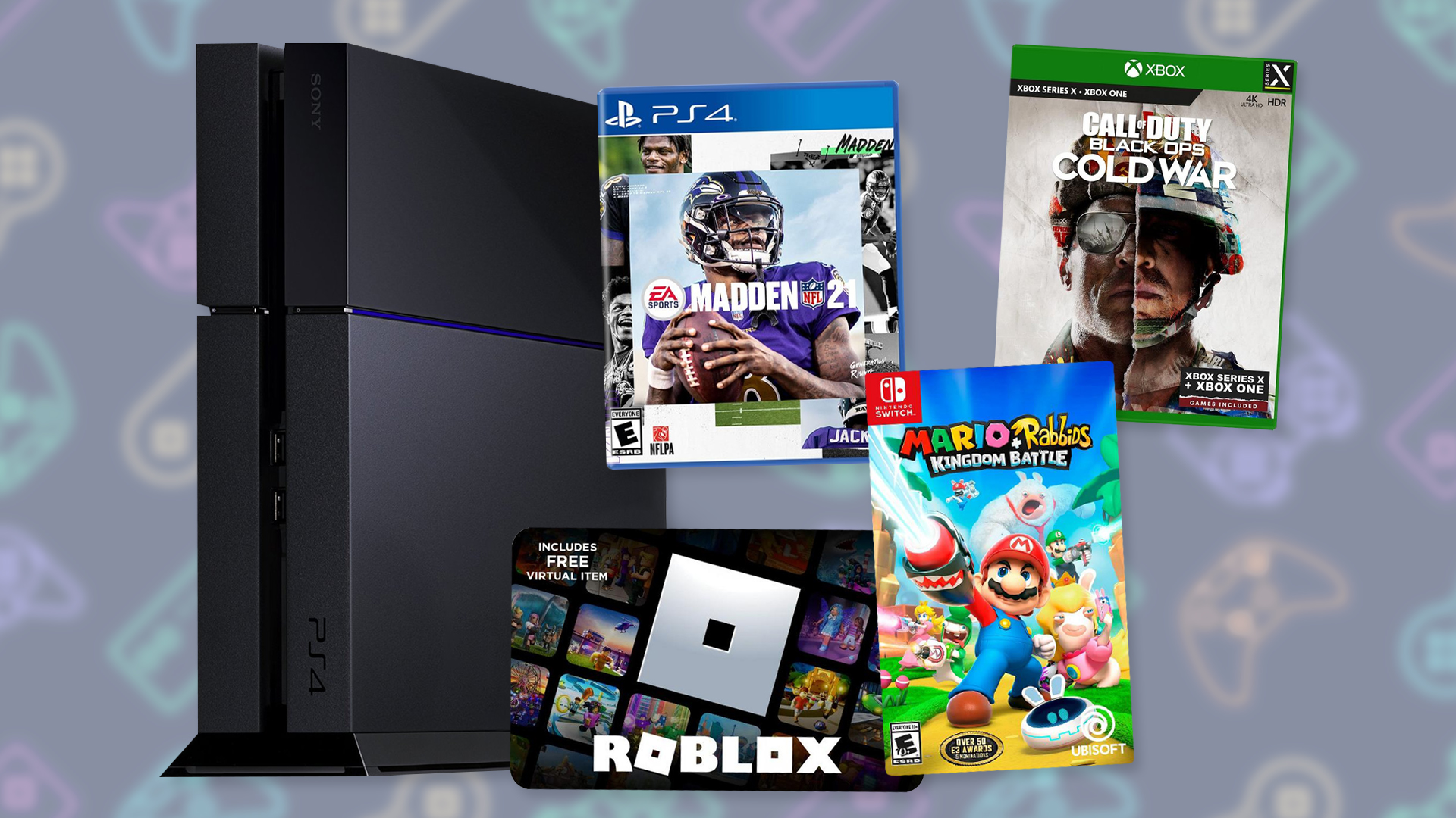Roblox Ps4 Gamestop Off 56 Online Shopping Site For Fashion Lifestyle - download roblox on ps4