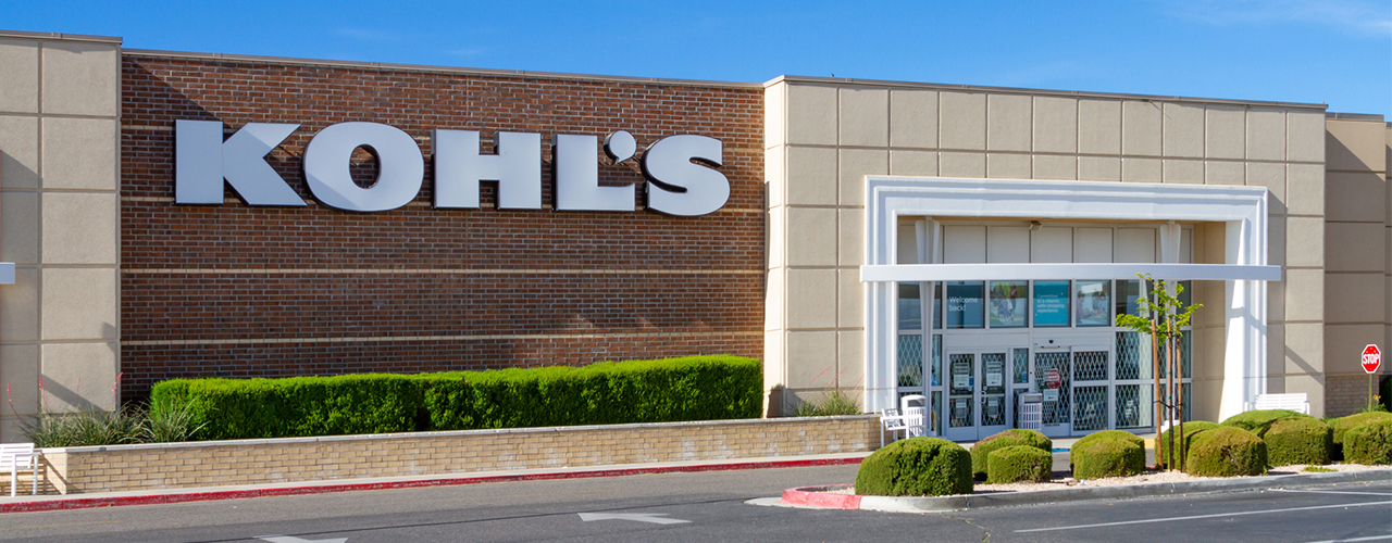 kohls outdoors storefront inbody