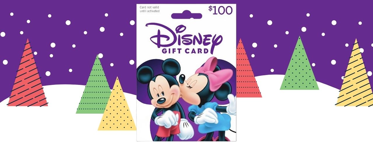 15 Magical Gifts For Disney Lovers They Will Be Thrilled To Receive