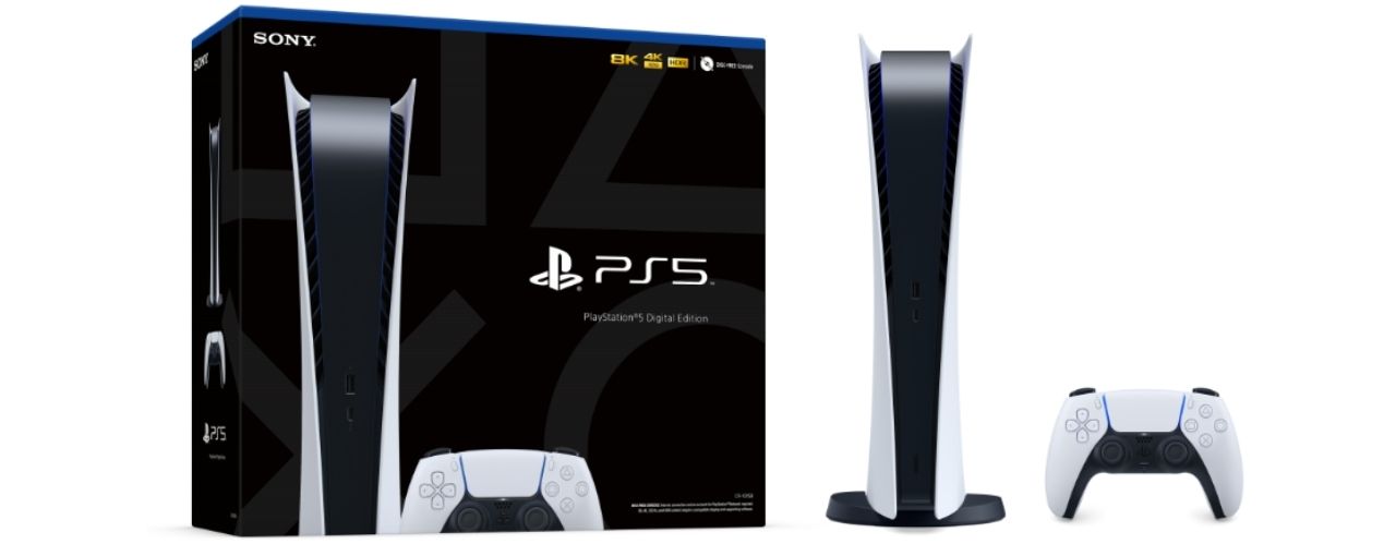 playstation 5 pre order sams club