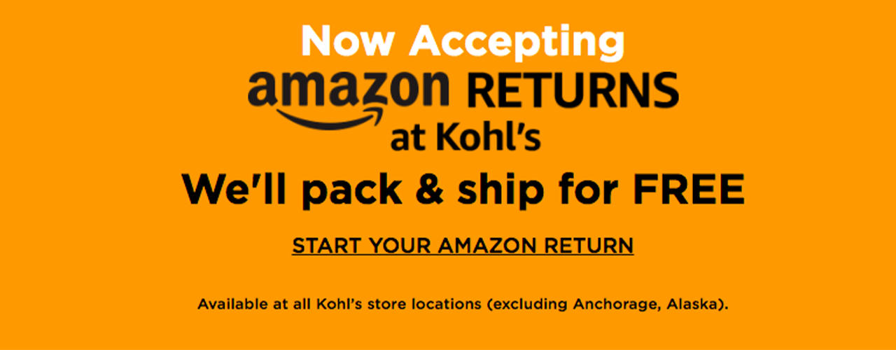 Kohl’s Return Policy Without Receipt In 2022 (Full Guide)