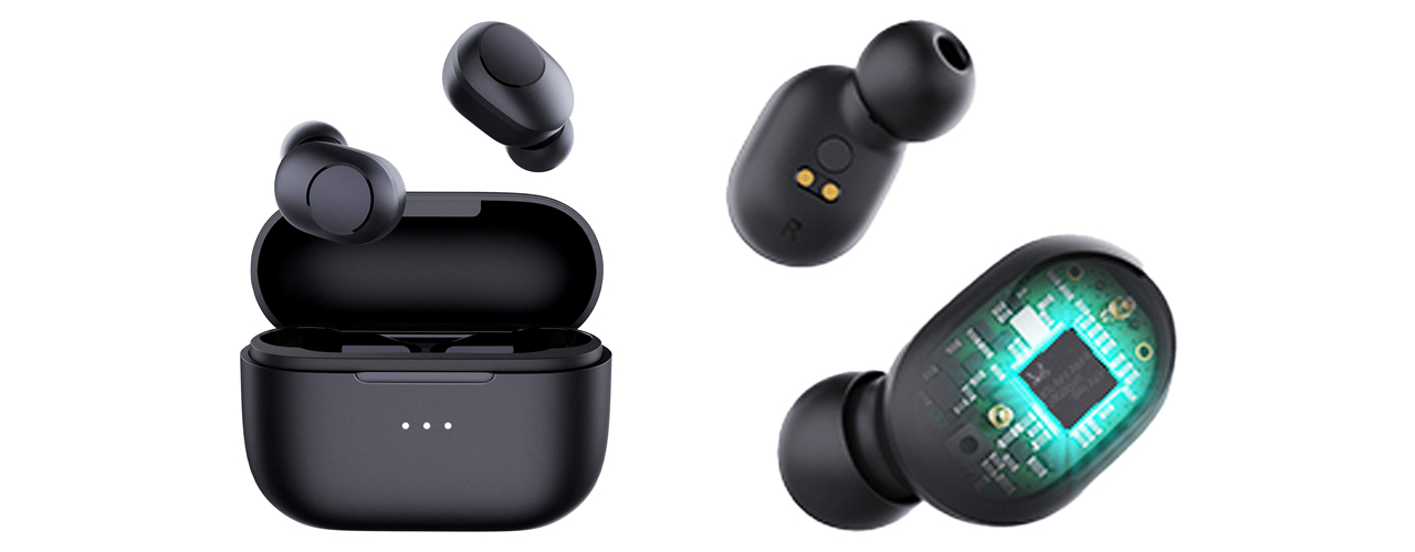 astro a40 ear muffs