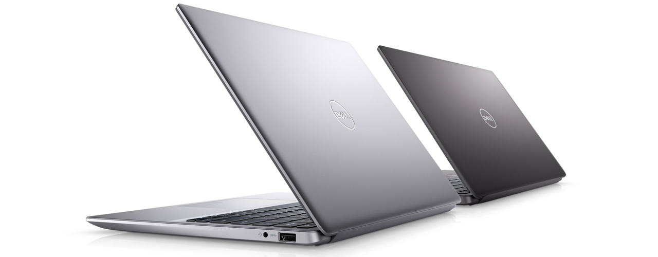 inbody dell Latitude 3301