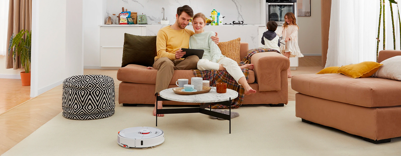 inbody roborock s7 vacuum