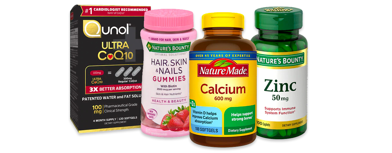 inbody walgreens bogo vitamins