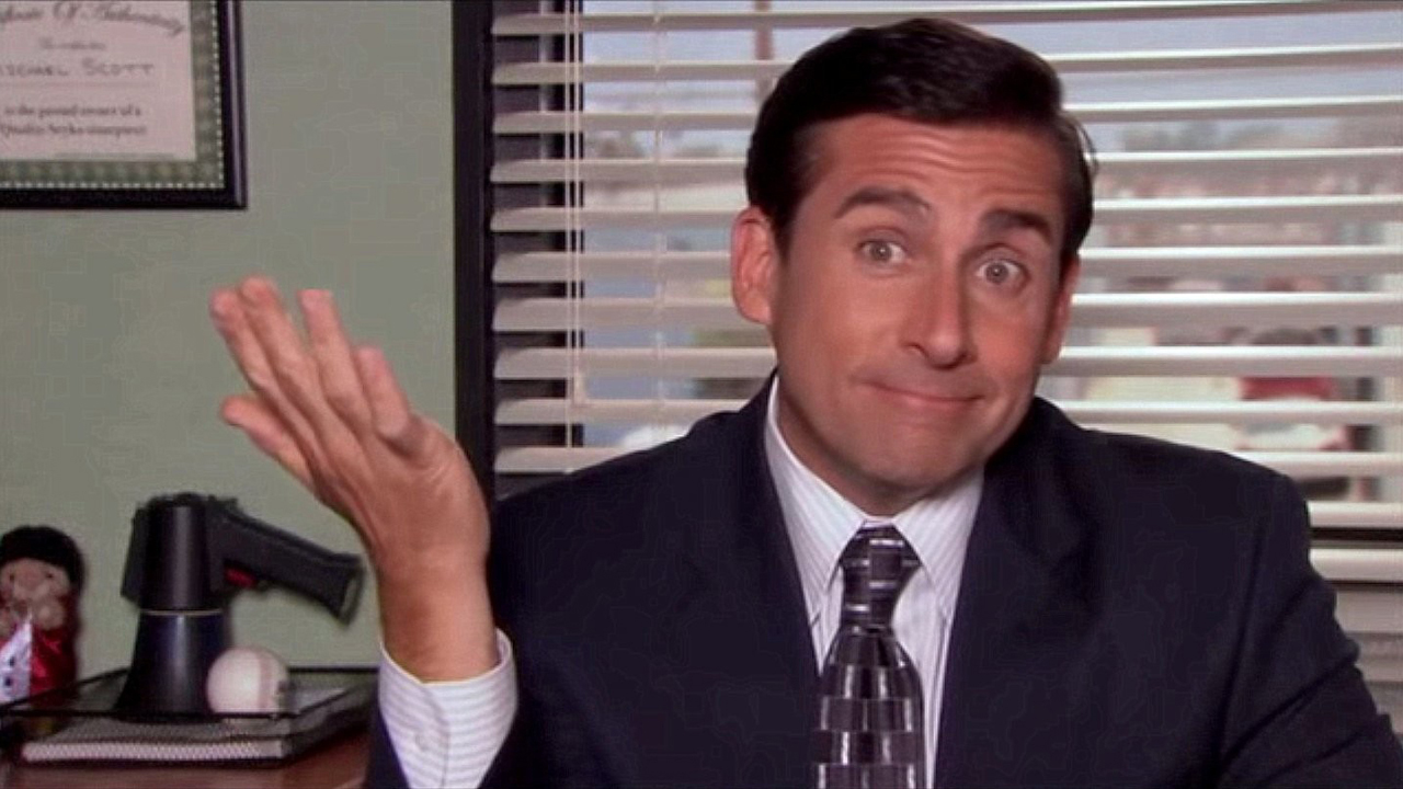 michael-scott-from-the-office-shrugging