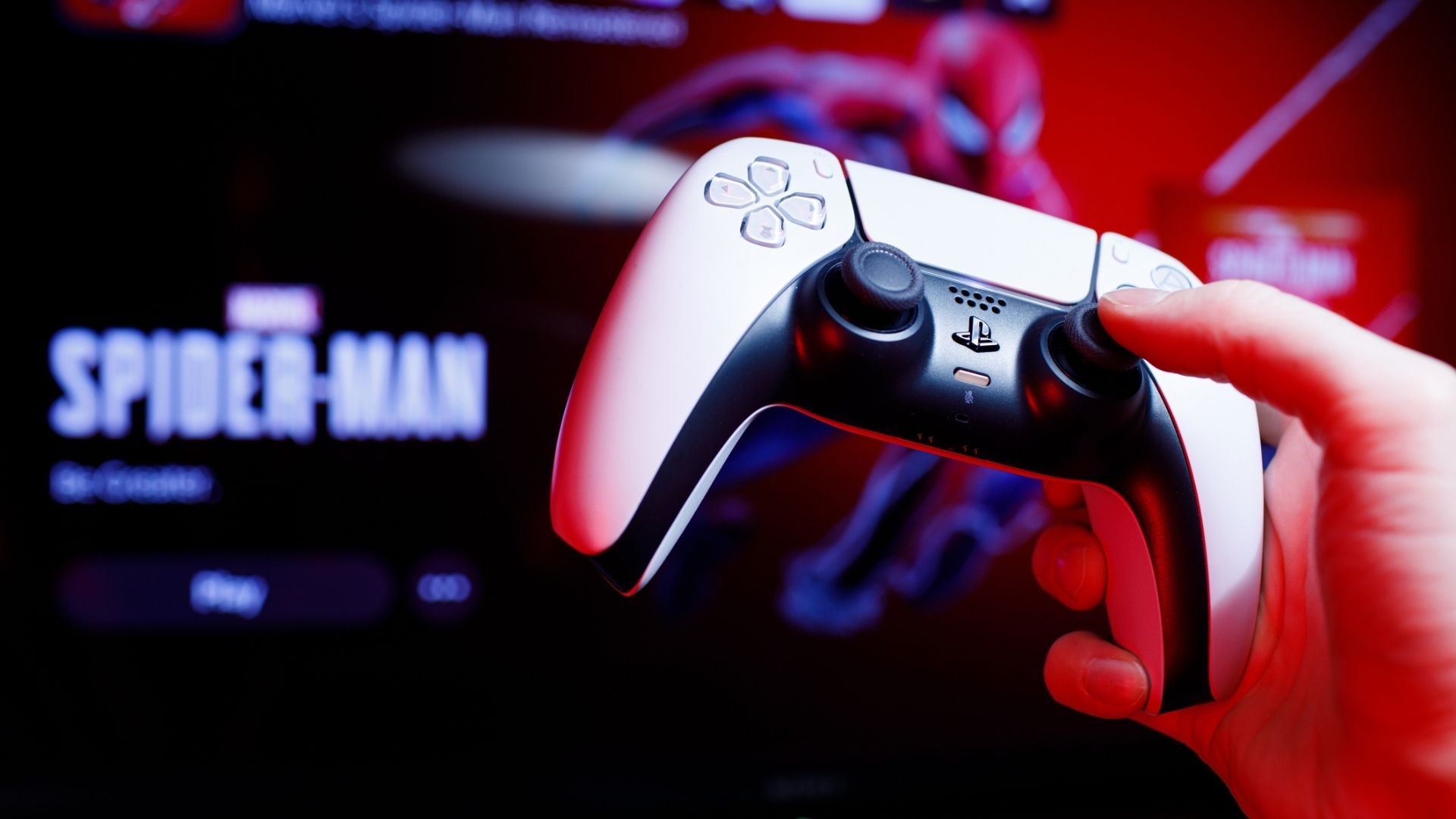 The Top 16 Next Generation Features Of Playstation 5 21