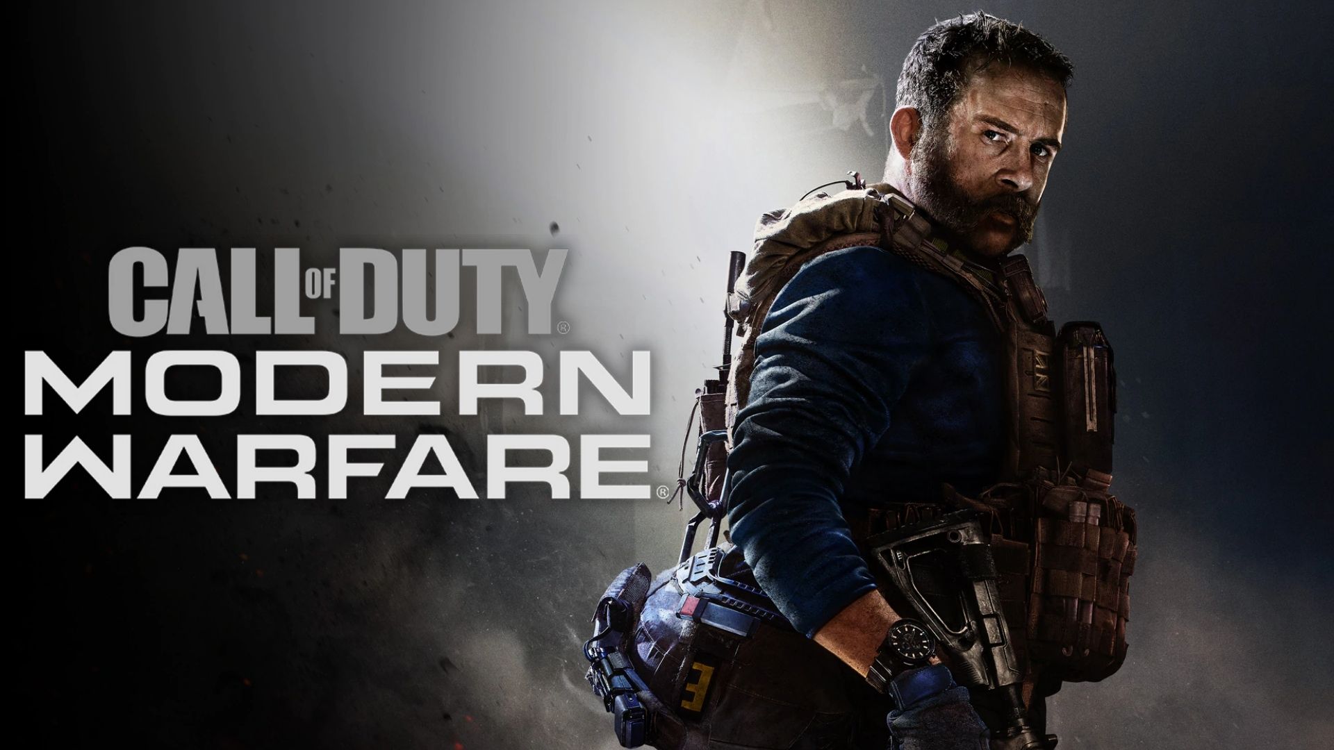Call Of Duty Modern Warfare The Best Deals And Discounts 21